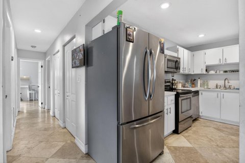 Casa en venta en Margate, Florida, 2 dormitorios, 109.07 m2 № 2185322 - foto 12