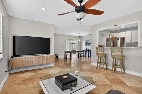 Casa en venta en Margate, Florida, 2 dormitorios, 109.07 m2 № 2185322 - foto 10