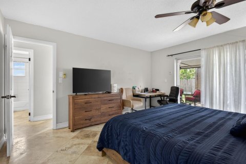 Casa en venta en Margate, Florida, 2 dormitorios, 109.07 m2 № 2185322 - foto 24