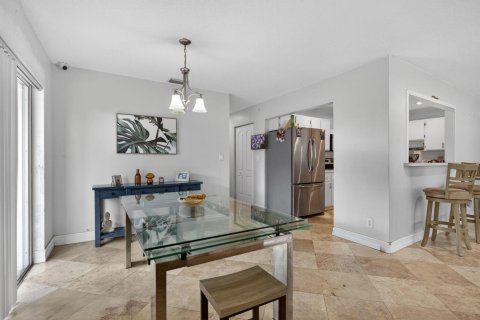 Casa en venta en Margate, Florida, 2 dormitorios, 109.07 m2 № 2185322 - foto 6