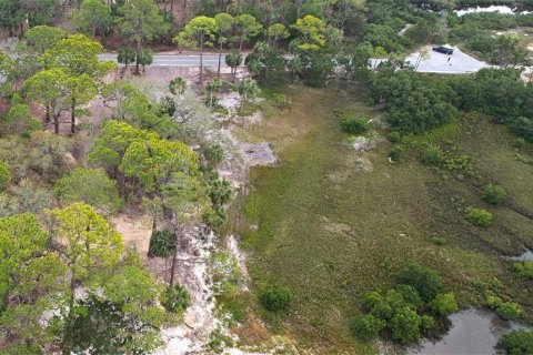 Land in Cedar Key, Florida № 1582050 - photo 6