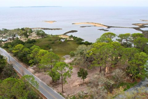 Land in Cedar Key, Florida № 1582050 - photo 8