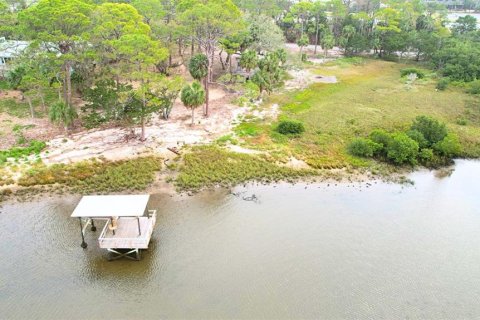 Land in Cedar Key, Florida № 1582050 - photo 3
