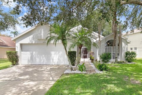Villa ou maison à Clermont, Floride 3 chambres, 139.35 m2 № 2093796