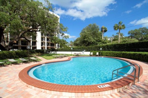 Condo in Belleair, Florida, 3 bedrooms  № 1250477 - photo 3