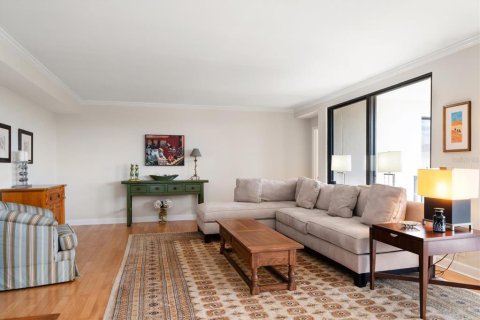 Condo in Belleair, Florida, 3 bedrooms  № 1250477 - photo 20