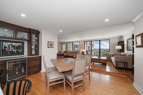 Condo in Belleair, Florida, 3 bedrooms  № 1250477 - photo 18