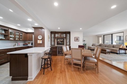 Condo in Belleair, Florida, 3 bedrooms  № 1250477 - photo 28