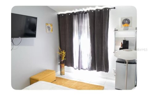 House in Kissimmee, Florida 5 bedrooms, 172.89 sq.m. № 1843388 - photo 3
