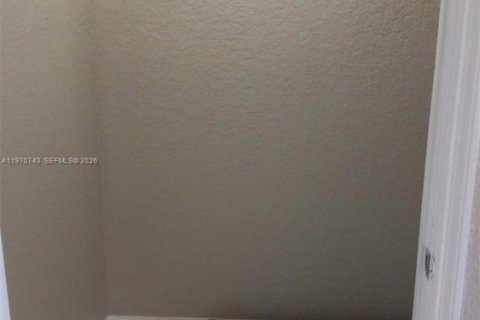 Condominio en venta en North Lauderdale, Florida, 2 dormitorios, 101.08 m2 № 2031445 - foto 23