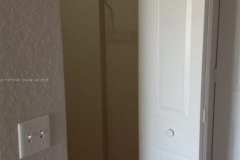 Condominio en venta en North Lauderdale, Florida, 2 dormitorios, 101.08 m2 № 2031445 - foto 19