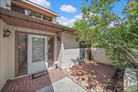 Купить кондоминиум в Сарасота, Флорида 5 комнат, 126.25м2, № 1907698 - фото 5
