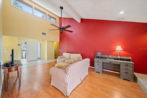 Купить кондоминиум в Сарасота, Флорида 5 комнат, 126.25м2, № 1907698 - фото 7