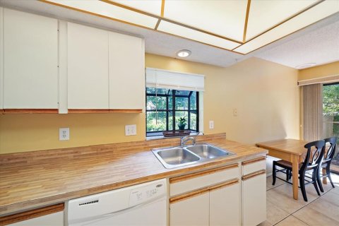 Купить кондоминиум в Сарасота, Флорида 5 комнат, 126.25м2, № 1907698 - фото 14