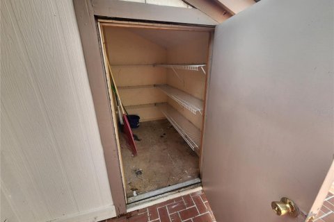 Купить кондоминиум в Сарасота, Флорида 5 комнат, 126.25м2, № 1907698 - фото 20