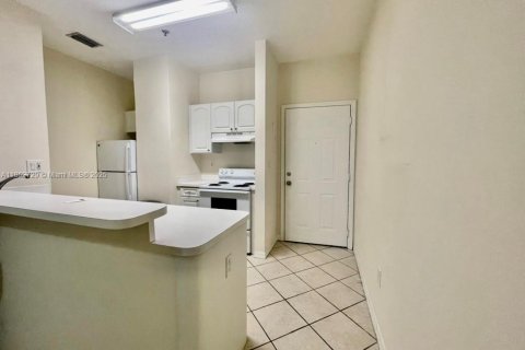 Copropriété à louer à Miami, Floride: 1 chambre, 46.17 m2 № 1877546 - photo 3