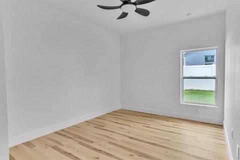 Villa ou maison à vendre à Weeki Wachee, Floride: 4 chambres, 197.42 m2 № 2280304 - photo 26