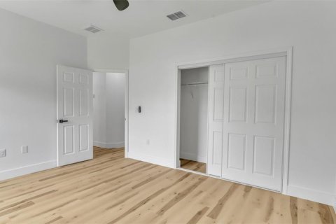 Villa ou maison à vendre à Weeki Wachee, Floride: 4 chambres, 197.42 m2 № 2280304 - photo 23