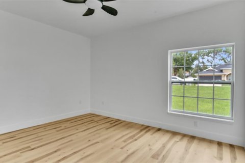 Villa ou maison à vendre à Weeki Wachee, Floride: 4 chambres, 197.42 m2 № 2280304 - photo 22