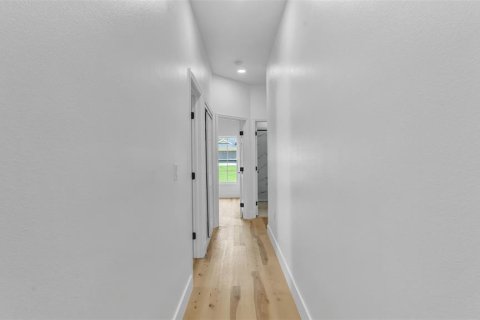 Villa ou maison à vendre à Weeki Wachee, Floride: 4 chambres, 197.42 m2 № 2280304 - photo 28