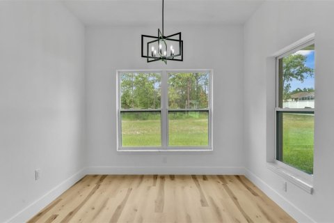 Villa ou maison à vendre à Weeki Wachee, Floride: 4 chambres, 197.42 m2 № 2280304 - photo 15