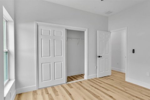 Villa ou maison à vendre à Weeki Wachee, Floride: 4 chambres, 197.42 m2 № 2280304 - photo 25