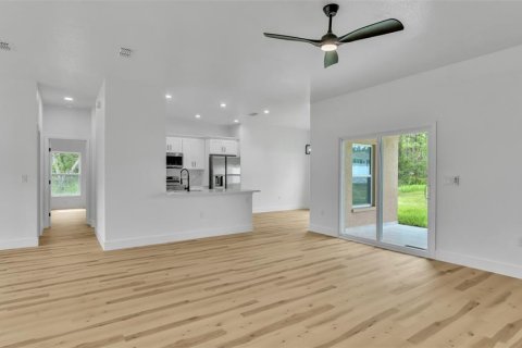 Villa ou maison à vendre à Weeki Wachee, Floride: 4 chambres, 197.42 m2 № 2280304 - photo 20