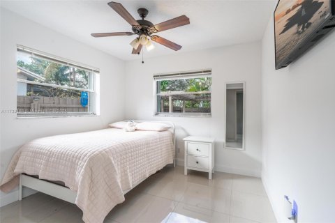 Casa en venta en Coral Springs, Florida, 4 dormitorios, 130.99 m2 № 1487711 - foto 18
