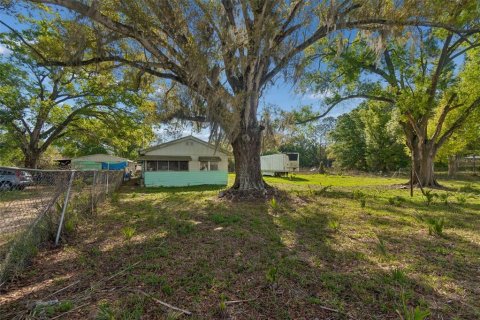 Land in Tampa, Florida № 2155556 - photo 30
