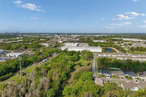 Land in Tampa, Florida № 2155556 - photo 20