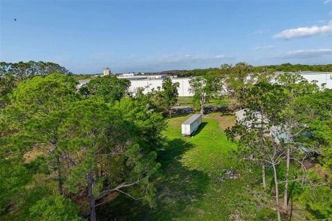 Land in Tampa, Florida № 2155556 - photo 27