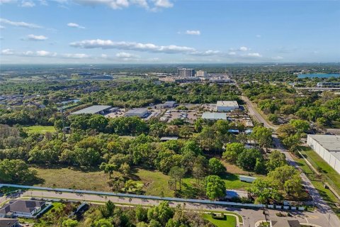 Land in Tampa, Florida № 2155556 - photo 12