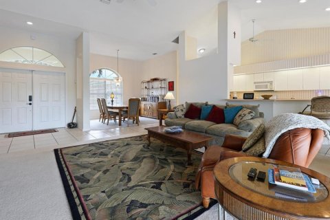 Casa en venta en Port Charlotte, Florida, 3 dormitorios, 200.67 m2 № 1766229 - foto 9