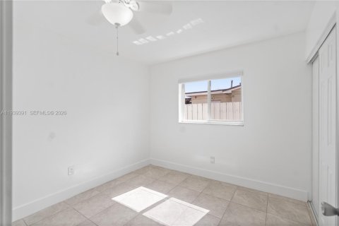 Villa ou maison à vendre à Miami, Floride: 4 chambres, 153.57 m2 № 1997603 - photo 26