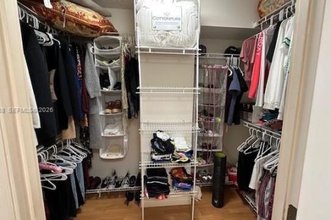 Copropriété à vendre à Sunny Isles Beach, Floride: 3 chambres, 210.61 m2 № 2004411 - photo 26