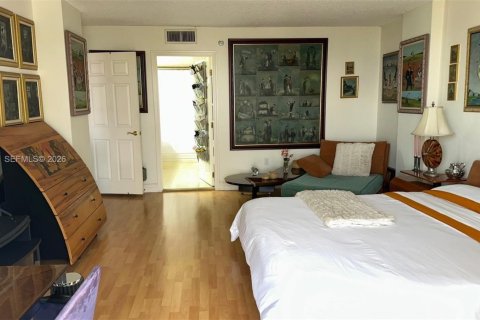 Copropriété à vendre à Sunny Isles Beach, Floride: 3 chambres, 210.61 m2 № 2004411 - photo 9