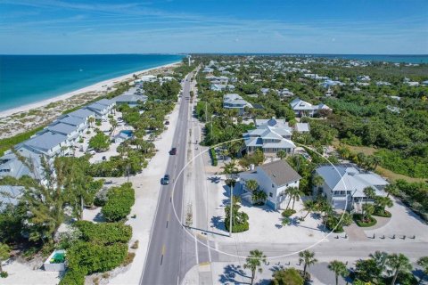 Casa en alquiler en Boca Grande, Florida, 3 dormitorios, 191.75 m2 № 1901097 - foto 2
