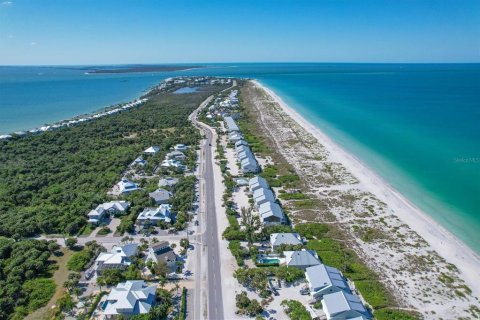 Casa en alquiler en Boca Grande, Florida, 3 dormitorios, 191.75 m2 № 1901097 - foto 6