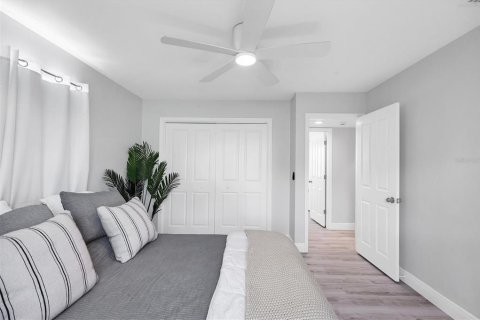 Casa en alquiler en Boca Grande, Florida, 3 dormitorios, 191.75 m2 № 1901097 - foto 24