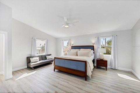 Casa en alquiler en Boca Grande, Florida, 3 dormitorios, 191.75 m2 № 1901097 - foto 20