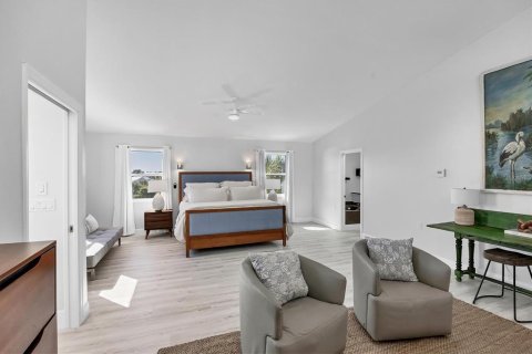 Casa en alquiler en Boca Grande, Florida, 3 dormitorios, 191.75 m2 № 1901097 - foto 18