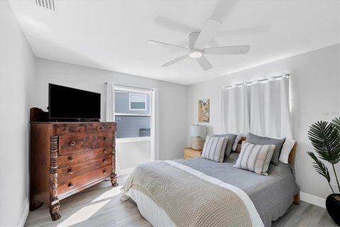 Casa en alquiler en Boca Grande, Florida, 3 dormitorios, 191.75 m2 № 1901097 - foto 23