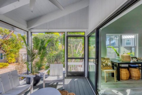 Casa en alquiler en Boca Grande, Florida, 3 dormitorios, 191.75 m2 № 1901097 - foto 30