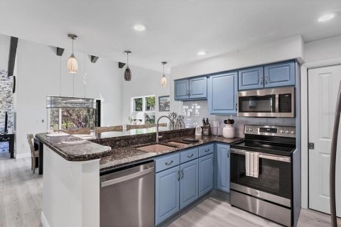 Casa en alquiler en Boca Grande, Florida, 3 dormitorios, 191.75 m2 № 1901097 - foto 12