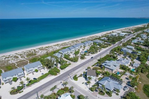 Casa en alquiler en Boca Grande, Florida, 3 dormitorios, 191.75 m2 № 1901097 - foto 4