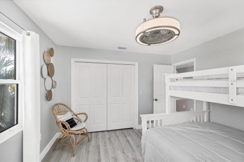 Casa en alquiler en Boca Grande, Florida, 3 dormitorios, 191.75 m2 № 1901097 - foto 27