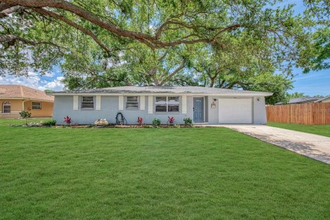 Casa en Venice, Florida 2 dormitorios, 103.49 m2 № 2113974