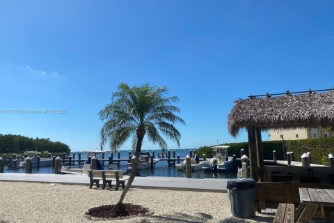 Condo in Tavernier, Florida  № 1464033 - photo 9