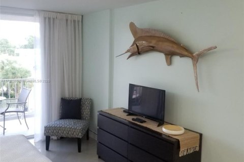 Condo in Tavernier, Florida  № 1464033 - photo 25