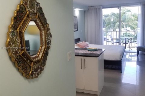 Condo in Tavernier, Florida  № 1464033 - photo 26